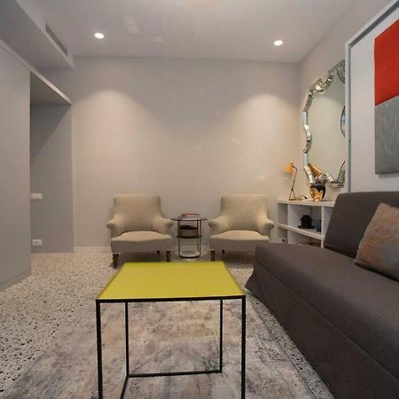 Casa Del Carro 1 Grand Master Apartment Wenecja Zewnętrze zdjęcie
